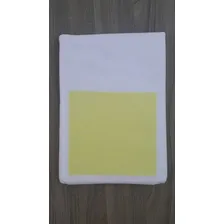 Tule Para Véu Ccb Cecilia Filó De Algodão 3 Mts Cor Branco Foto mini  2