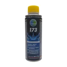 Tunap 173 Aditivo Para Limpeza Foto mini 1