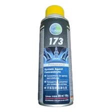 Tunap 173 Aditivo Para Limpeza Foto mini 2