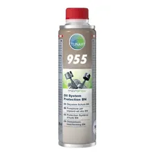 Tunap 955 - Proteção Do Sistema De Óleo Foto mini 1