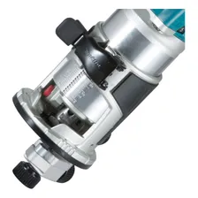 Tupia À Bateria 18v Sem Bateria Drt50z Makita Foto mini  2