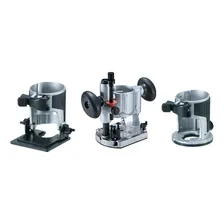 Tupia A Bateria Lítio 4.0ah 18v Bl Motor Drt50rmjx2 - Makita Bivolt Foto mini  3