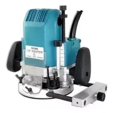 Tupia Coluna 1400w Foto mini 4