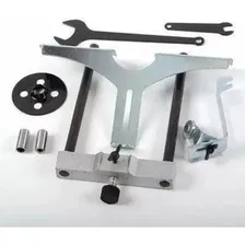Tupia Coluna 1400w Foto mini  3