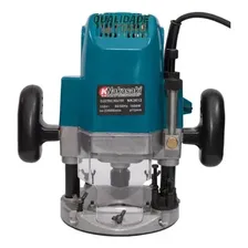 Tupia Coluna 1400w Foto  mini 1