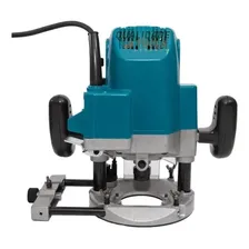 Tupia Coluna 1400w Foto mini  2