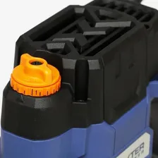 Tupia Coluna Profissional Com Maleta - 1300w - Dexter - 220v Foto mini 4