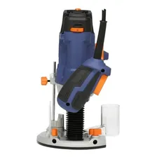 Tupia Coluna Profissional Com Maleta - 1300w - Dexter - 220v Foto mini  3