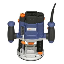 Tupia Coluna Profissional Com Maleta - 1300w - Dexter - 220v Foto  mini 1