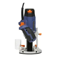 Tupia Coluna Profissional Com Maleta - 1300w - Dexter - 220v Foto mini  2