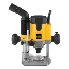 Tupia DeWalt DW621 1100W 220V Foto  mini 1