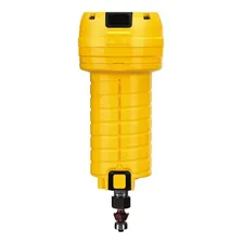 Tupia DeWalt DWE6000 500W 127V Foto mini 4