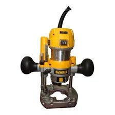Tupia DeWalt DWP611PK 900W 220V Foto mini 1