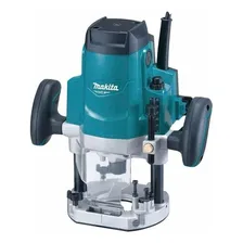 Tupia Laminadora Coluna Manual Profissional Com Fresa Tupia 220v Foto mini 2