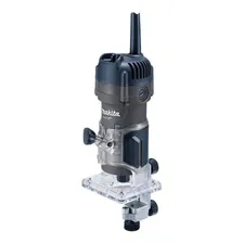 Tupia Makita M3700G 530W 220V Foto  mini 1