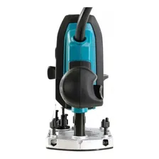 Tupia Makita RP0900 900W 127V Foto mini 3