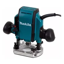 Tupia Makita RP0900 900W 127V Foto mini 1