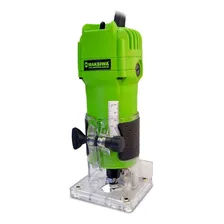 Tupia Maksiwa 550w 220v Foto mini 1