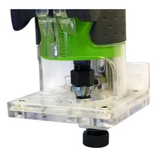 Tupia Maksiwa 550w 220v Foto mini 4