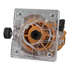 Tupia Manual Laminadora 650w 110v Completa Pró Euro Foto mini  3
