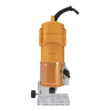 Tupia Manual Laminadora 650w 110v Completa Pró Euro Foto mini 4