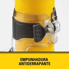 Tupia para Laminados Stanley ST55 Potência 550W 110V Foto mini  3
