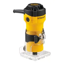 Tupia para Laminados Stanley ST55 Potência 550W 110V Foto  mini 1