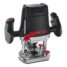 Tupia Skil 1831 1.1kW 220V Foto  mini 1