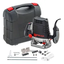 Tupia Skil 1831 1.1kW 220V Foto mini  3