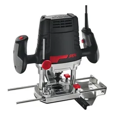 Tupia Skil 1831 1.1kW 220V Foto mini  2