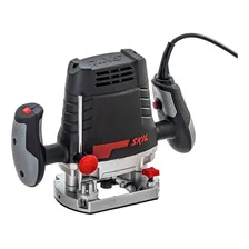 Tupia Skil 1831 1.1kW 220V Foto mini 4