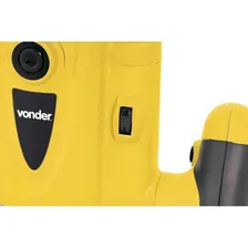 Tupia Vonder TLV 1200 1.2kW 220V Foto mini  2