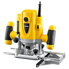 Tupia Vonder TLV 1200 1.2kW 220V Foto  mini 1