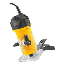 Tupia Vonder TLV 506 500W Laminadora Elétrica 220V Foto mini 1