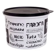 Tupperware Caixa Feijão Pb 2kg Foto mini 2