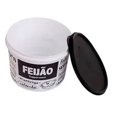 Tupperware Caixa Feijão Pb 2kg Foto mini 3
