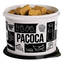 Tupperware Caixa Paçoca Pop Box 1,7 Litro Cor Pb Foto mini 1