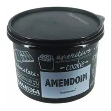 Tupperware Caixa Pb Armazenagem Amendoim 1,1 Lt Foto mini 3