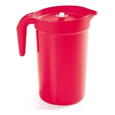 Tupperware Colors Jarra Marsala 2lts Foto mini 1