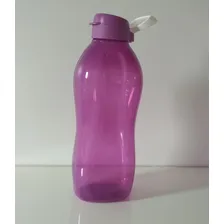 Tupperware Eco Tupper 2 Litros Roxa Foto mini 2