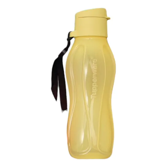 Tupperware Eco Tupper Besito 310 Lisa Foto 1