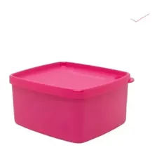 Tupperware Freezer Jeitosinho 400ml Foto mini 2