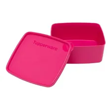 Tupperware Freezer Jeitosinho 400ml Foto mini 1