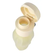 Tupperware Garrafa Eco Tupper Plus 310ml - V2 Foto mini 4