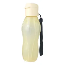 Tupperware Garrafa Eco Tupper Plus 310ml - V2 Foto mini  2