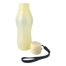 Tupperware Garrafa Eco Tupper Plus 310ml - V2 Foto mini  3