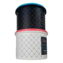 Tupperware® | kit Mantimentos Bistrô 2 Peças / Café 700g + Açúcar 1,4kg Foto mini 3