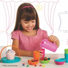 Tupperware Mini Pratinhos Colors Infantil Foto mini  2
