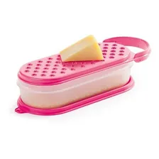 Tupperware | Rala Bem Ralador Foto  mini 1