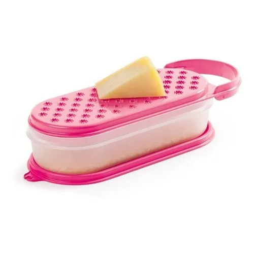 Tupperware | Rala Bem Ralador Foto 1